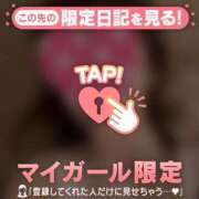 ヒメ日記 2026/03/02 20:16 投稿 夏木れみ MADAM