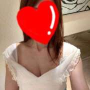 ヒメ日記 2026/03/03 07:01 投稿 夏木れみ MADAM