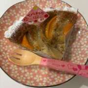 ヒメ日記 2026/03/04 18:46 投稿 夏木れみ MADAM