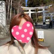 ヒメ日記 2026/03/05 18:31 投稿 夏木れみ MADAM