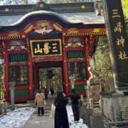 ヒメ日記 2026/03/05 18:46 投稿 夏木れみ MADAM