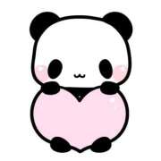 ヒメ日記 2026/03/06 05:16 投稿 夏木れみ MADAM