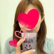 ヒメ日記 2026/03/06 19:16 投稿 夏木れみ MADAM