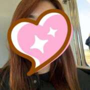 ヒメ日記 2026/03/08 17:16 投稿 夏木れみ MADAM