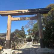 ヒメ日記 2026/03/12 14:46 投稿 夏木れみ MADAM