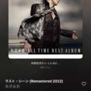 ヒメ日記 2026/03/20 06:31 投稿 夏木れみ MADAM