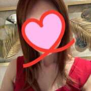 ヒメ日記 2026/03/23 23:46 投稿 夏木れみ MADAM