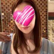 ヒメ日記 2026/03/25 07:01 投稿 夏木れみ MADAM