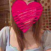 ヒメ日記 2026/03/25 21:01 投稿 夏木れみ MADAM