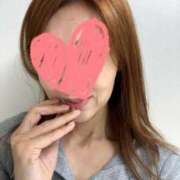 ヒメ日記 2026/03/29 07:01 投稿 夏木れみ MADAM