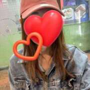 ヒメ日記 2026/03/31 18:16 投稿 夏木れみ MADAM