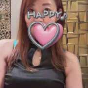 ヒメ日記 2026/03/31 19:31 投稿 夏木れみ MADAM