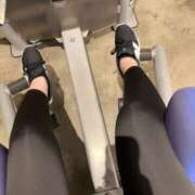 ヒメ日記 2026/04/01 17:01 投稿 夏木れみ MADAM