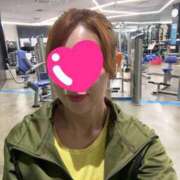 ヒメ日記 2026/04/02 01:46 投稿 夏木れみ MADAM