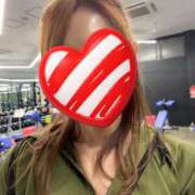 ヒメ日記 2026/04/03 06:01 投稿 夏木れみ MADAM