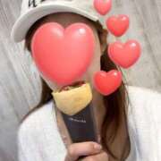 ヒメ日記 2026/04/03 17:16 投稿 夏木れみ MADAM