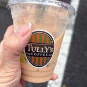 ヒメ日記 2026/04/04 13:01 投稿 夏木れみ MADAM