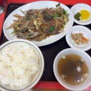 ヒメ日記 2026/04/04 14:01 投稿 夏木れみ MADAM