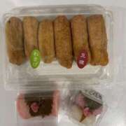 ヒメ日記 2026/04/04 20:31 投稿 夏木れみ MADAM