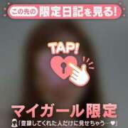 ヒメ日記 2026/04/06 00:01 投稿 夏木れみ MADAM