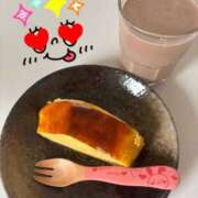 ヒメ日記 2026/04/06 16:16 投稿 夏木れみ MADAM