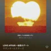 ヒメ日記 2026/04/06 23:31 投稿 夏木れみ MADAM