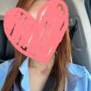 夏木れみ 久しぶりに…☆☆☆ MADAM