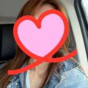 ヒメ日記 2026/04/15 06:16 投稿 夏木れみ MADAM