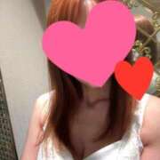 ヒメ日記 2026/04/15 14:01 投稿 夏木れみ MADAM