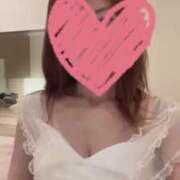 ヒメ日記 2026/04/16 14:16 投稿 夏木れみ MADAM