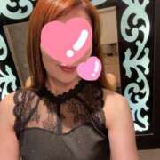 ヒメ日記 2026/04/22 07:16 投稿 夏木れみ MADAM