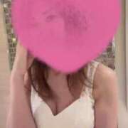 ヒメ日記 2026/04/23 20:16 投稿 夏木れみ MADAM