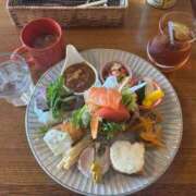 ヒメ日記 2026/05/15 13:31 投稿 夏木れみ MADAM