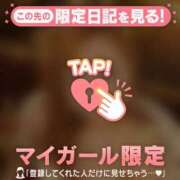 ヒメ日記 2026/06/01 20:31 投稿 夏木れみ MADAM