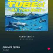 ヒメ日記 2026/06/20 05:16 投稿 夏木れみ MADAM