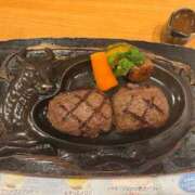 ヒメ日記 2026/06/22 21:31 投稿 夏木れみ MADAM