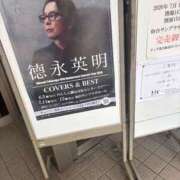 夏木れみ 仙台遠征…☆☆☆ MADAM