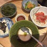 夏木れみ 仙台に来て…☆☆☆ MADAM