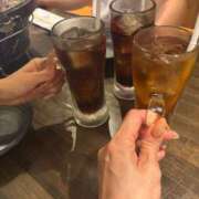 ヒメ日記 2026/08/17 22:46 投稿 夏木れみ MADAM