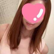 ヒメ日記 2026/08/26 07:16 投稿 夏木れみ MADAM