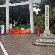 ヒメ日記 2026/09/06 17:46 投稿 夏木れみ MADAM