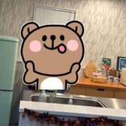 ヒメ日記 2026/09/14 17:46 投稿 夏木れみ MADAM