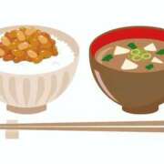 ヒメ日記 2026/09/14 18:01 投稿 夏木れみ MADAM