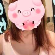 ヒメ日記 2026/09/26 14:46 投稿 夏木れみ MADAM