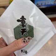 夏木れみ 名物…☆☆☆ MADAM