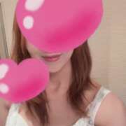 ヒメ日記 2026/10/15 11:46 投稿 夏木れみ MADAM