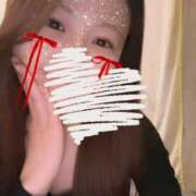 ヒメ日記 2026/01/11 14:01 投稿 めい CUTE