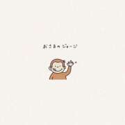 ヒメ日記 2026/09/16 17:46 投稿 めい CUTE