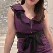 池上まさえ おはようございます?? MADAM