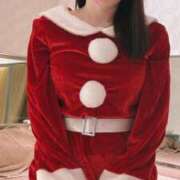 池上まさえ 外はいい天気?? MADAM